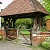 2011 Photo Tour of All Saints Church Nazeing